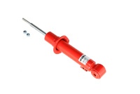 P�edn� tlumi�e KONI Heavy Track Mitsubishi L200 (KL3T) Allrad 4WD -- rok v�roby 2015-18