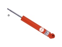 Zadn� tlumi�e KONI Special Active BMW 5 F11 Touring M-Technik (NE pro xDrive a EDC) -- rok v�roby 2009-17