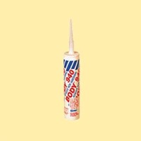 BODY 940 izolace skel tuba 310ml