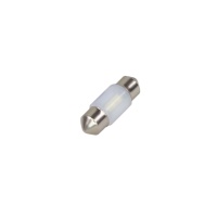 LED sufit (31mm) b�l�, 12V, 3LED/3030SMD