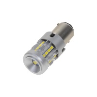 LED BAY15D bílá, 12/24V, CAN-BUS, 26LED SMD LED BAY15D bílá, 12/24V, CAN-BUS, 26LED SMD