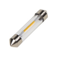 COB LED sufit (39mm) teplá bílá, 12V COB LED sufit (39mm) teplá bílá, 12V