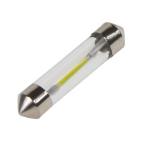 COB LED sufit (41mm) bílá, 12V COB LED sufit (41mm) bílá, 12V