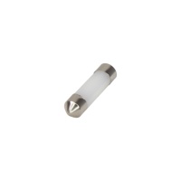 COB LED sufit (36mm) bílá, 12V COB LED sufit (36mm) bílá, 12V