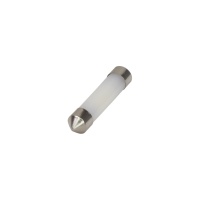 COB LED sufit (41mm) bílá, 12V COB LED sufit (41mm) bílá, 12V
