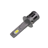 LED H1 bílá, 9-18V, 4600LM LED H1 bílá, 9-18V, 4600LM