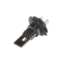 V22 TST LED H7 bílá, 12/24V, 6000LM V22 TST LED H7 bílá, 12/24V, 6000LM