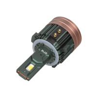 LED H7 do světlometů VW (set), 4000LM, bílá, CAN-BUS, ECE-R10 LED H7 do světlometů VW (set), 4000LM, bílá, CAN-BUS, ECE-R10