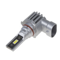 CSP LED HB3 bílá, 9-32V, 4000LM CSP LED HB3 bílá, 9-32V, 4000LM