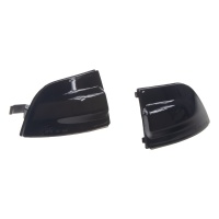 Boční LED kouřové blinkry do zrcátek s funkcí dynamického běhu Ford Focus (II) -- rok výroby 11/2004-2011 Boční LED kouřové blinkry do zrcátek s funkcí dynamického běhu Ford Focus (II) -- rok výroby 11/2004-2011