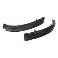 Bo�n� LED kou�ov� blinkry do zrc�tek s funkc� dynamick�ho b�hu Nissan Juke -- od roku v�roby 06/2010-