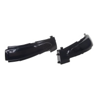 Boční LED kouřové blinkry do zrcátek s funkcí dynamického běhu Citroen DS5 -- od roku výroby 11/2011- Boční LED kouřové blinkry do zrcátek s funkcí dynamického běhu Citroen DS5 -- od roku výroby 11/2011-