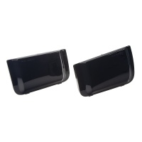 Bo�n� LED kou�ov� blinkry do zrc�tek s funkc� dynamick�ho b�hu Peugeot Boxer (IV) -- od roku v�roby 2014-