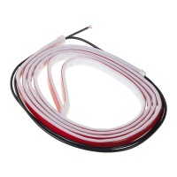 LED pásek do dveří - výstražné světlo, 120 cm LED pásek do dveří - výstražné světlo, 120 cm