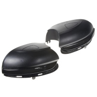 Bo�n� LED kou�ov� blinkry do zrc�tek s funkc� dynamick�ho b�hu VW Touran (facelift) -- od roku v�roby 05/2010-