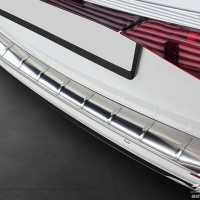 Kryt prahu zadních dveří Mercedes E S214 T-model (Combi) -- od roku výroby 2023- Kryt prahu zadních dveří Mercedes E S214 T-model (Combi) -- od roku výroby 2023-