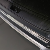 Kryt prahu zadn�ch dve�� Hyundai Kona II (NE pro N-Line) -- od roku v�roby 2023-