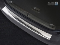Kryt prahu zadn�ch dve�� Fiat Tipo SW v�etn� Cross -- od roku v�roby 2016- / 2020-