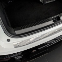 Kryt prahu zadn�ch dve�� Renault Espace VI E-Tech Full Hybrid -- od roku v�roby 2023-