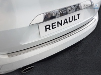 Kryt prahu zadních dveří Renault Megane IV Grandtour -- od roku výroby 2016-/2020- Kryt prahu zadních dveří Renault Megane IV Grandtour -- od roku výroby 2016-/2020-