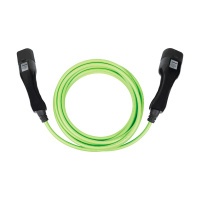 Blaunpunkt nabíjecí kabel pro elektromobily Typ 2>2 16A 250V 1fáze A1P16AT2 Blaunpunkt nabíjecí kabel pro elektromobily Typ 2>2 16A 250V 1fáze A1P16AT2