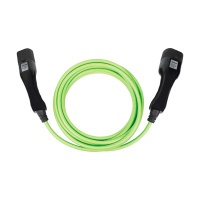 Blaunpunkt nabíjecí kabel pro elektromobily Typ 2>2 32A 480V 3fáze A3P32AT2 Blaunpunkt nabíjecí kabel pro elektromobily Typ 2>2 32A 480V 3fáze A3P32AT2