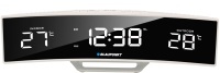 Rádiobudík BLAUPUNKT CR12WH Rádiobudík BLAUPUNKT CR12WH