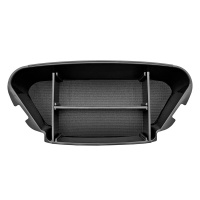 Přední organizér zavazadlového prostoru protiskluzový Volvo XC40 Recharge / C40 Recharge / EX40 -- od roku výroby 2020- / 2021- / 2024- Přední organizér zavazadlového prostoru protiskluzový Volvo XC40 Recharge / C40 Recharge / EX40 -- od roku výroby 2020- / 2021- / 2024-