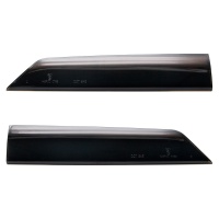 Zadn� kou�ov� brzdov� sv�tlo Ford Transit Custom / Tourneo Custom (dvojk��dl� 5-t� dve�e) -- rok v�roby 2012-23