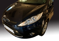 Mračítka předních světlometů Ford Fiësta VII -- rok výroby 2008-13 Mračítka předních světlometů Ford Fiësta VII -- rok výroby 2008-13