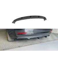 Dynamik Style difuzor zadn�ho n�razn�ku Tesla Model 3 -- rok v�roby 2017-23