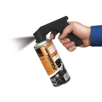 FOLIATEC pistole pro spreje