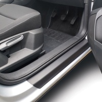 RGM kryty prahů přední Seat Cupra Ateca -- rok výroby 2016-20 / 2020- (sada 2kusy) RGM kryty prahů přední Seat Cupra Ateca -- rok výroby 2016-20 / 2020- (sada 2kusy)