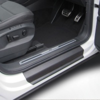 RGM kryty prah� p�edn� Seat Tarraco -- od roku v�roby 2019- (sada 2kusy)