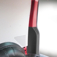 RGM kryt zadního vnitřního sloupku spodní část ABS plast VW T5/T6/T6.1 -- rok výroby 2003-22 RGM kryt zadního vnitřního sloupku spodní část ABS plast VW T5/T6/T6.1 -- rok výroby 2003-22