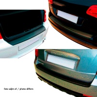 RGM ochrann� plast hrany zadn�ho n�razn�ku Honda e:NY1 -- od roku v�roby 2023-