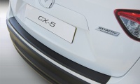 RGM ochrann� plast hrany zadn�ho n�razn�ku Mazda CX-5 -- rok v�roby 4/2012-4/2017
