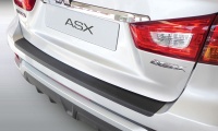 RGM ochrann� plast hrany zadn�ho n�razn�ku Mitsubishi ASX -- od roku v�roby 10/2016-