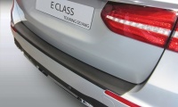 RGM ochranný plast hrany zadního nárazníku Mercedes E W213 Kombi SE/AMG-Line -- od roku výroby 9/2016- RGM ochranný plast hrany zadního nárazníku Mercedes E W213 Kombi SE/AMG-Line -- od roku výroby 9/2016-