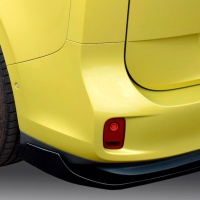 RGM difusory zadního nárazníku rohové VW ID.Buzz -- od roku výroby 2022- RGM difusory zadního nárazníku rohové VW ID.Buzz -- od roku výroby 2022-