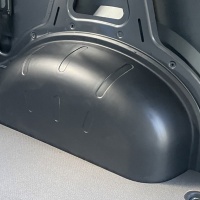 RGM kryt vnitřního podběhu ABS plast VW Crafter -- od roku výroby 2016- RGM kryt vnitřního podběhu ABS plast VW Crafter -- od roku výroby 2016-