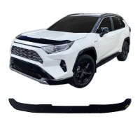 Scoutt lišta (deflektor) přední kapoty Toyota RAV4 -- od roku výroby 2019- Scoutt lišta (deflektor) přední kapoty Toyota RAV4 -- od roku výroby 2019-