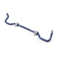 H&R stabilizátor přední VW Golf VIII (CD) -- od roku výroby 2020- (průměr přední 28mm) H&R stabilizátor přední VW Golf VIII (CD) -- od roku výroby 2020- (průměr přední 28mm)