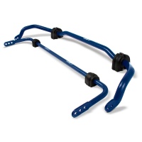 H&R stabilizátor přední + zadní VW Golf VIII (CD) -- od roku výroby 2020- (průměr přední 26mm, zadní 24mm) H&R stabilizátor přední + zadní VW Golf VIII (CD) -- od roku výroby 2020- (průměr přední 26mm, zadní 24mm)