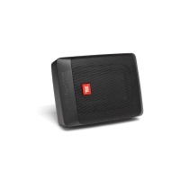 JBL Bass Pro Nano 6x8'' Subwoofer pod sedadlo Boombox