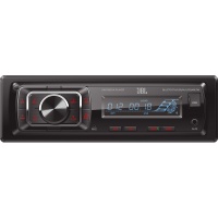 JBL Celebrity 150 – 1-DIN autorádio s Bluetooth, USB, SD a FM rádiem JBL Celebrity 150 – 1-DIN autorádio s Bluetooth, USB, SD a FM rádiem