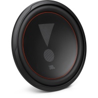 JBL Club 122 12'' (30 cm) Subwoofer JBL Club 122 12'' (30 cm) Subwoofer