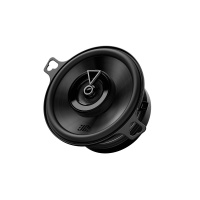 JBL Club Gen3 34F 3.5'' (8.7cm) koaxiální reproduktory JBL Club Gen3 34F 3.5'' (8.7cm) koaxiální reproduktory