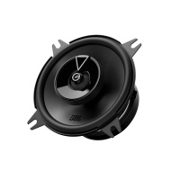 JBL Club Gen3 44F 4.0'' (10cm) koaxi�ln� reproduktory