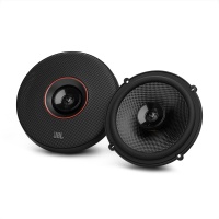 JBL Club Gen3 64SQ 6.5'' (16cm) koaxi�ln� reproduktory - Sound Quality